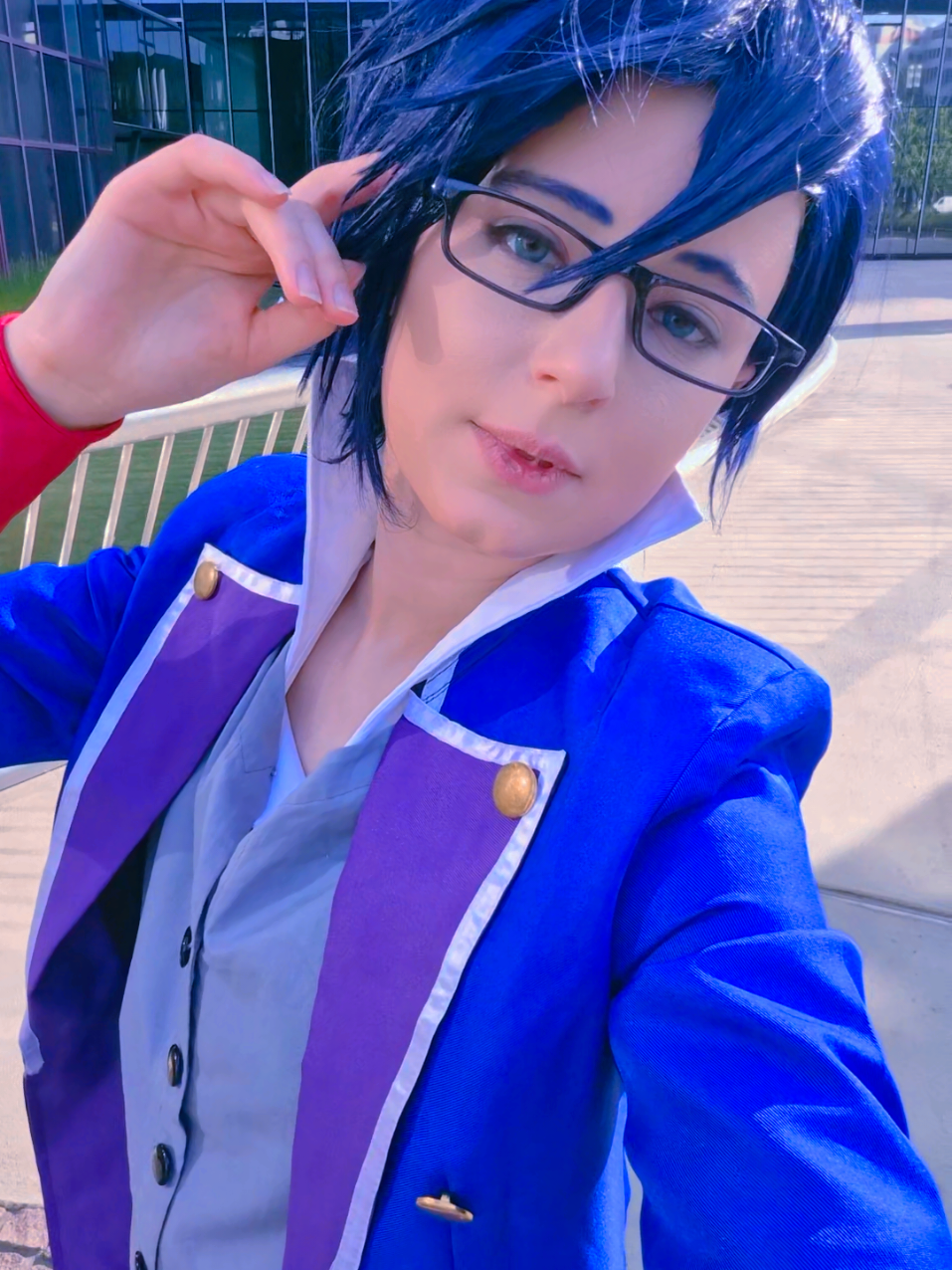 @akizahagami