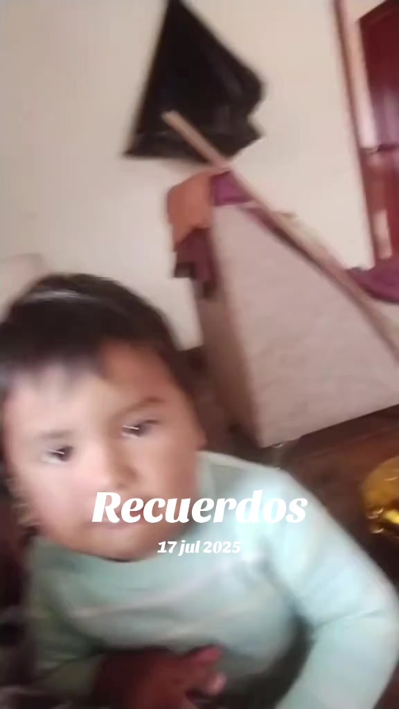 @Lupe Taimal