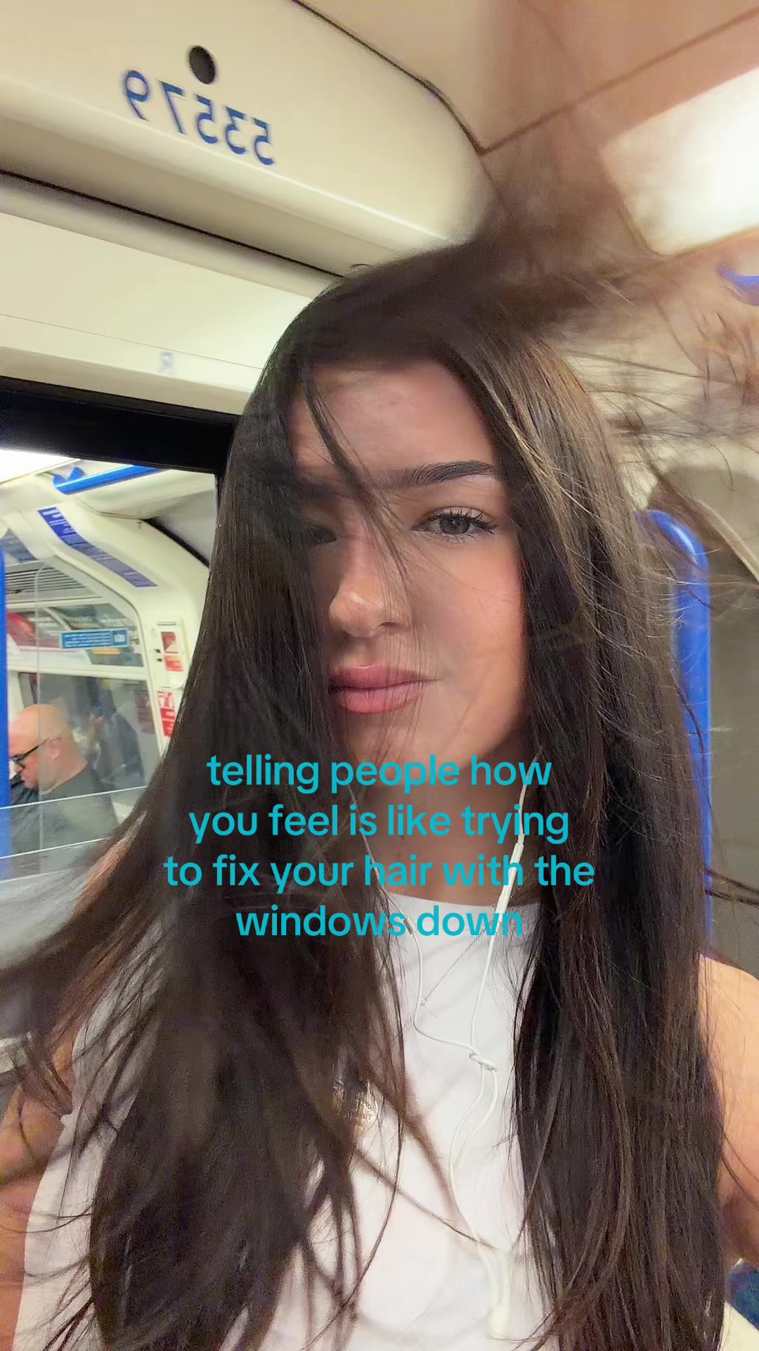 @Issey Moloney