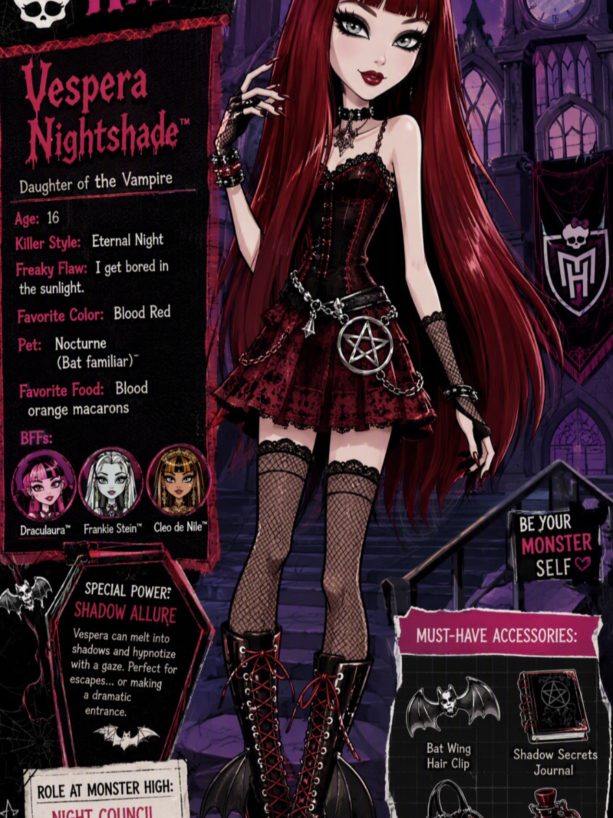 @🖤🩸🦇_VampireGothQueen_🦇🩸🖤