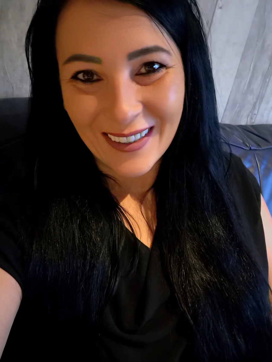 @R.Noemi2024