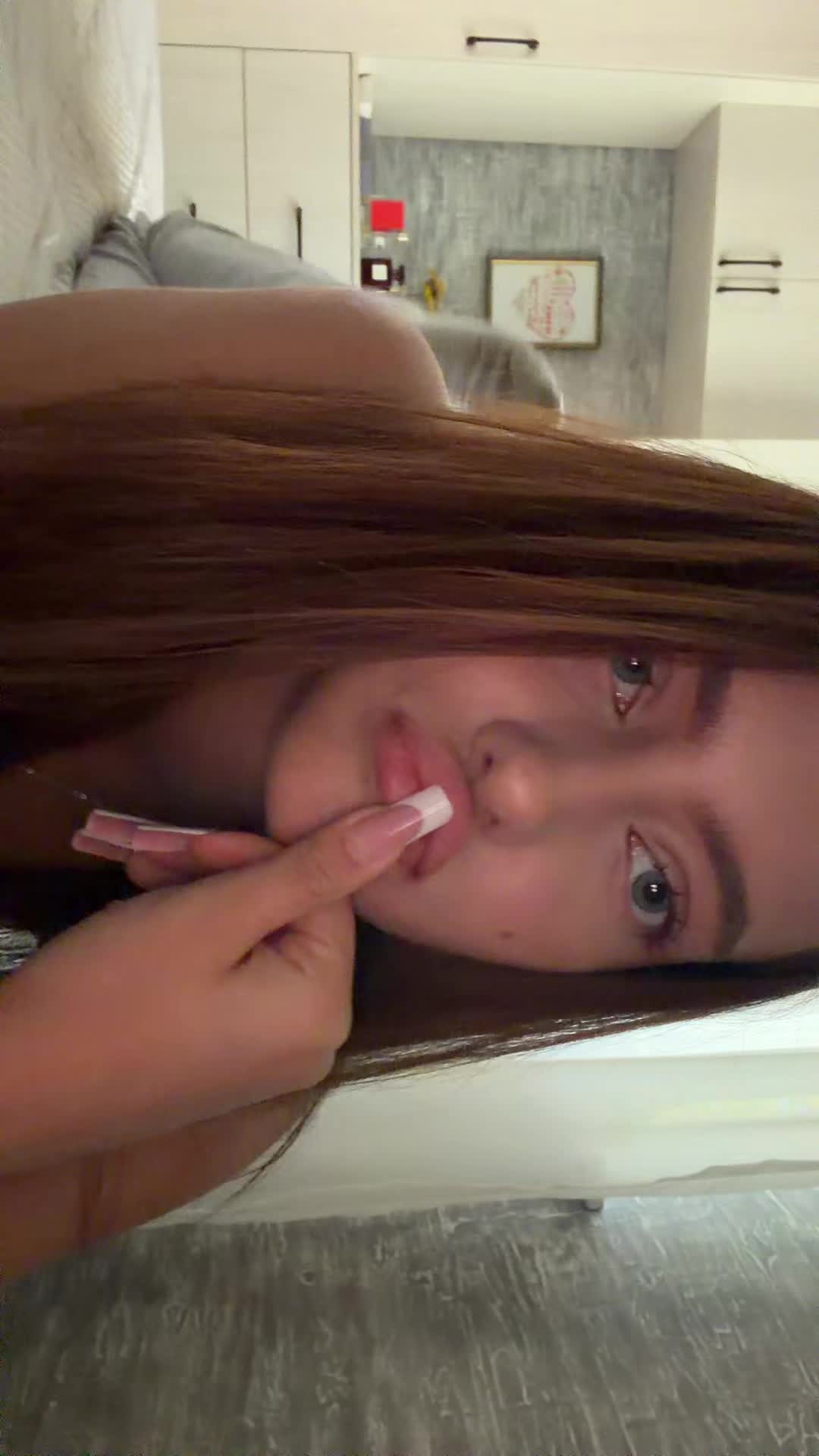 @tsarinxxsoo