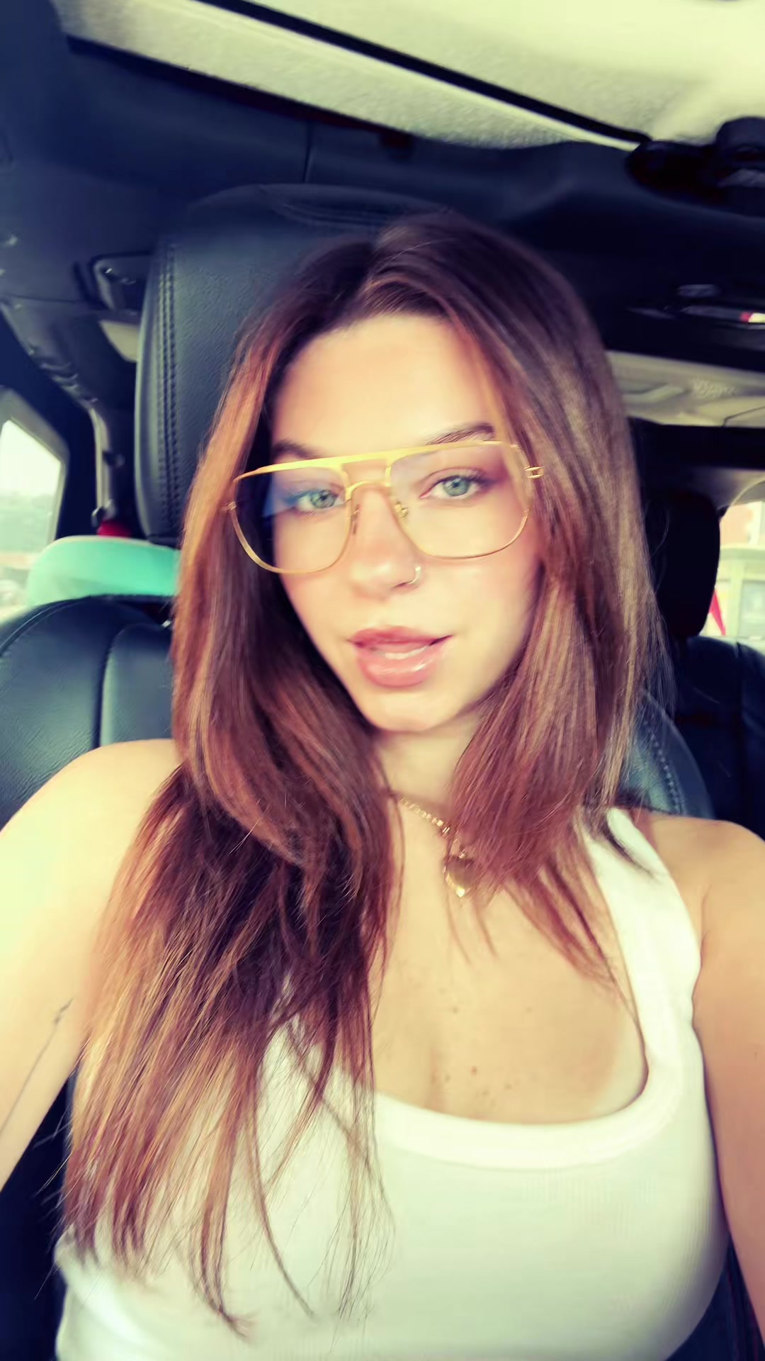 @Sky!
