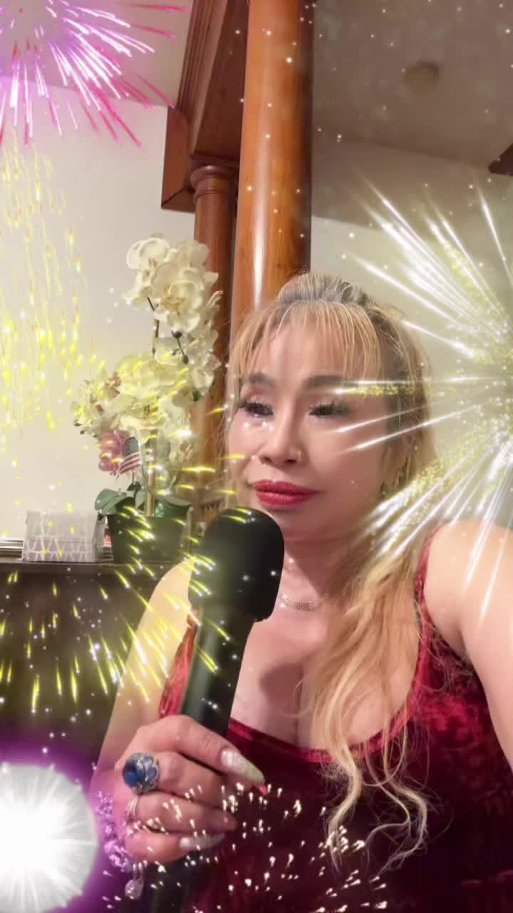 @🌈Ngọc Nga🌈 idol&hearts;️🎤🎼🎷🌟&hearts;️