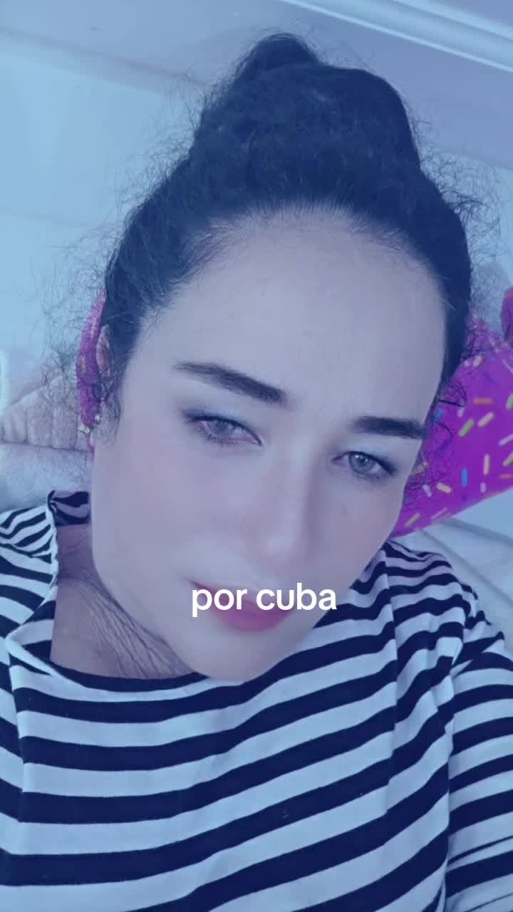 @melis