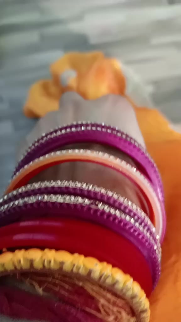 @Bidya shah💫🩷