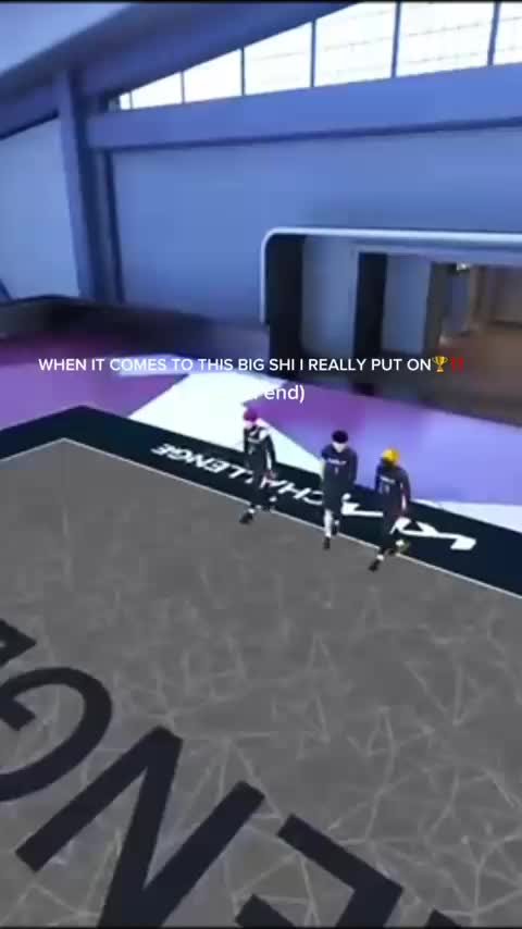 @Vell . Jr