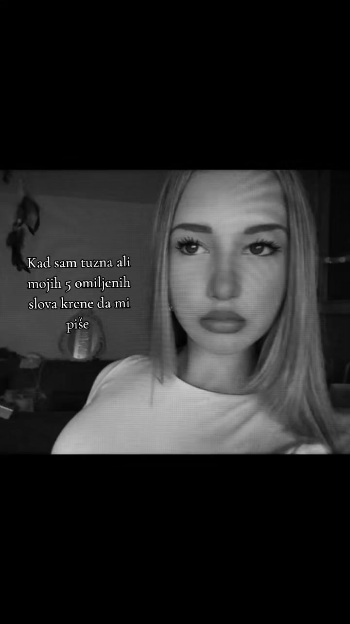 @Anastasija🩶