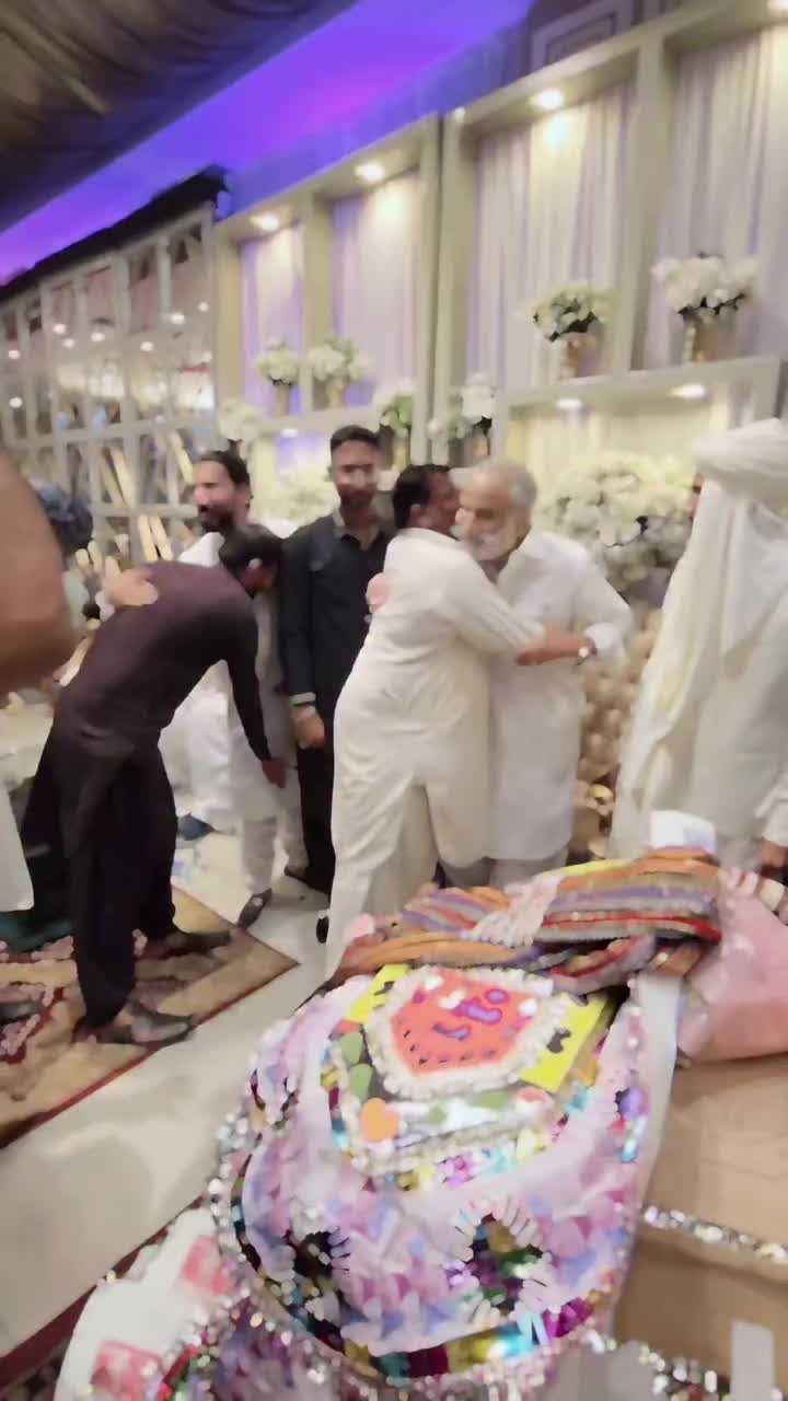 @Asad_Khaskheli_Pti804