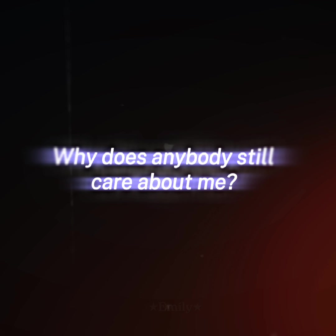 @K