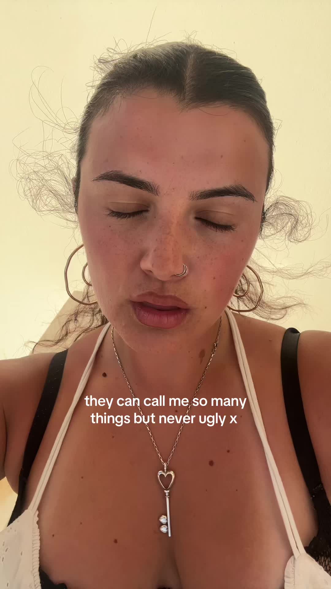 @lilah