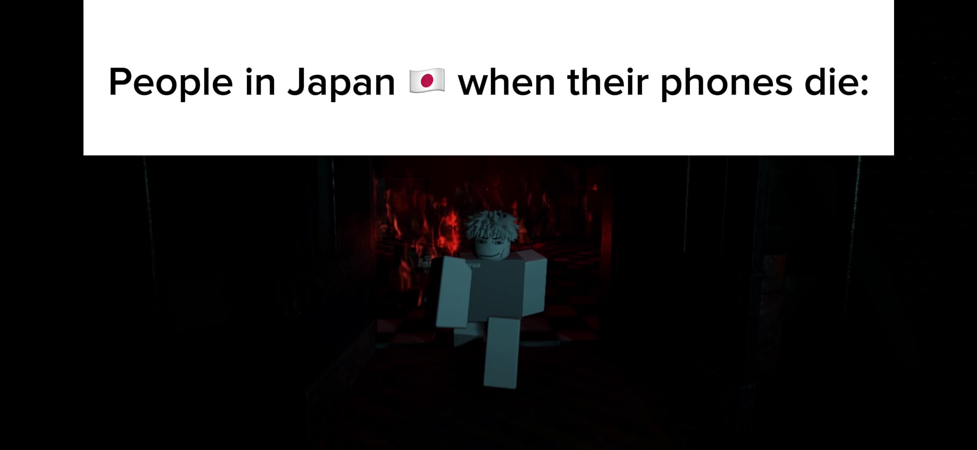 @cruz