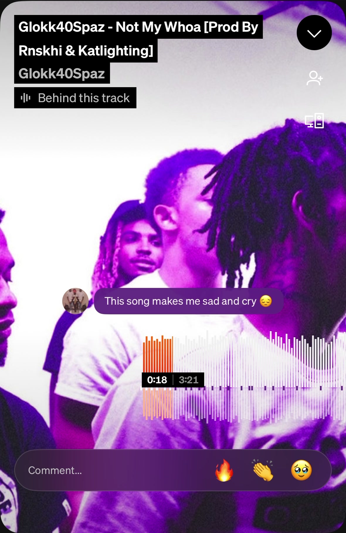@7
