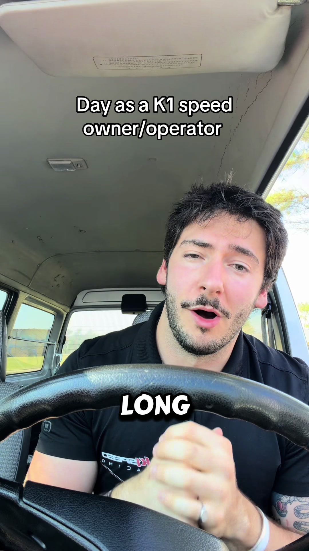 @busterdv