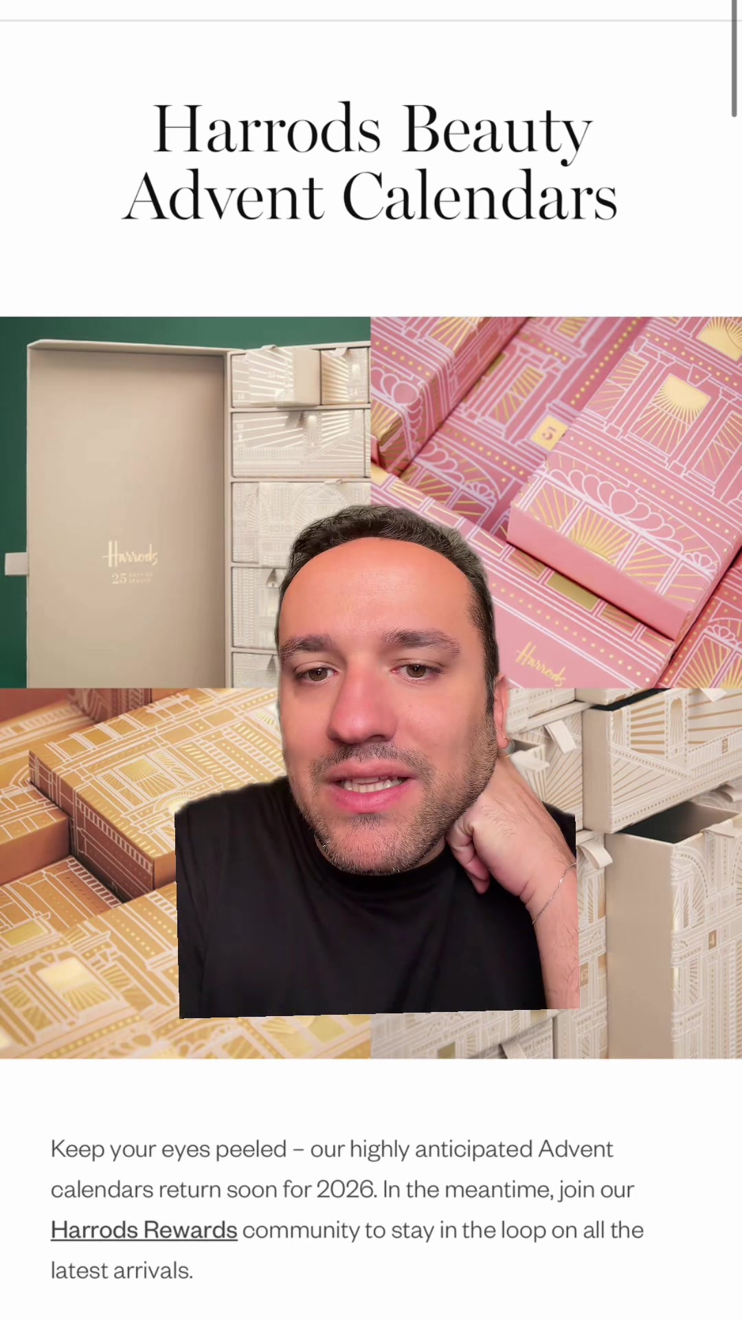 @PietroLattao