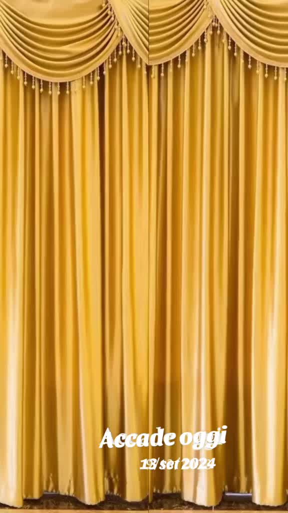 @@ Carmela Battistini74