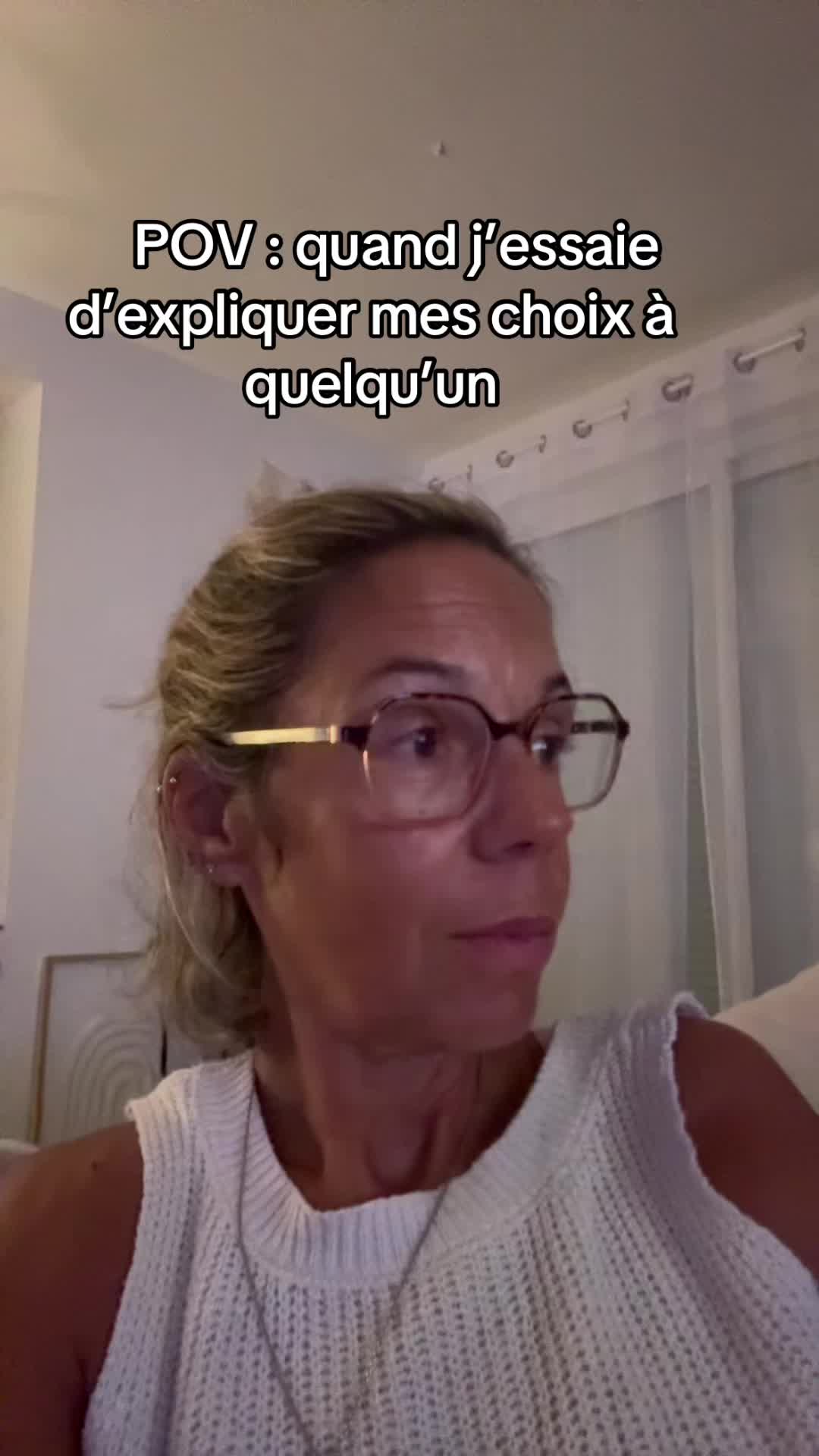 @❤️🐑 Laure ❤️🐑