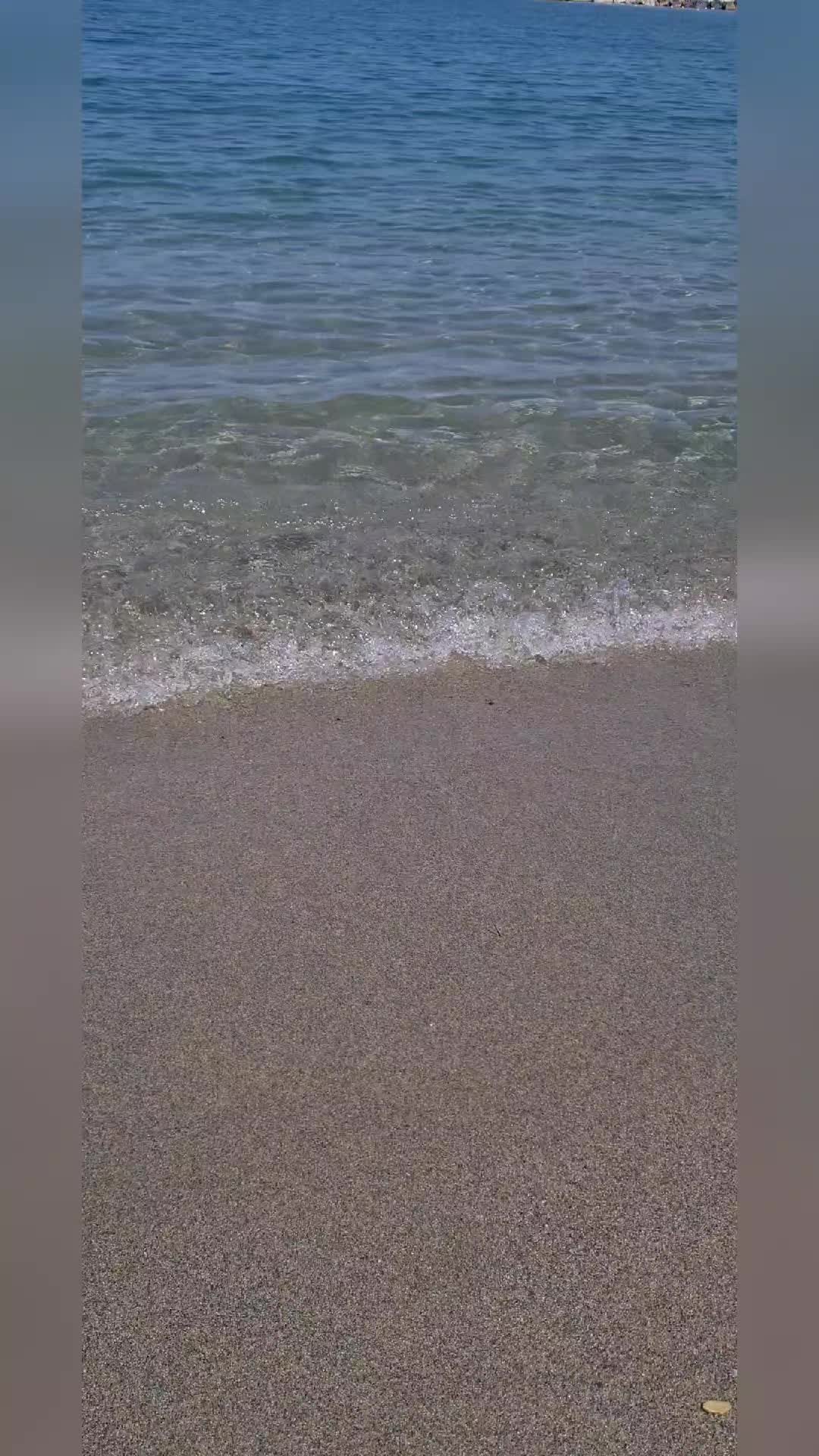 @Mary76