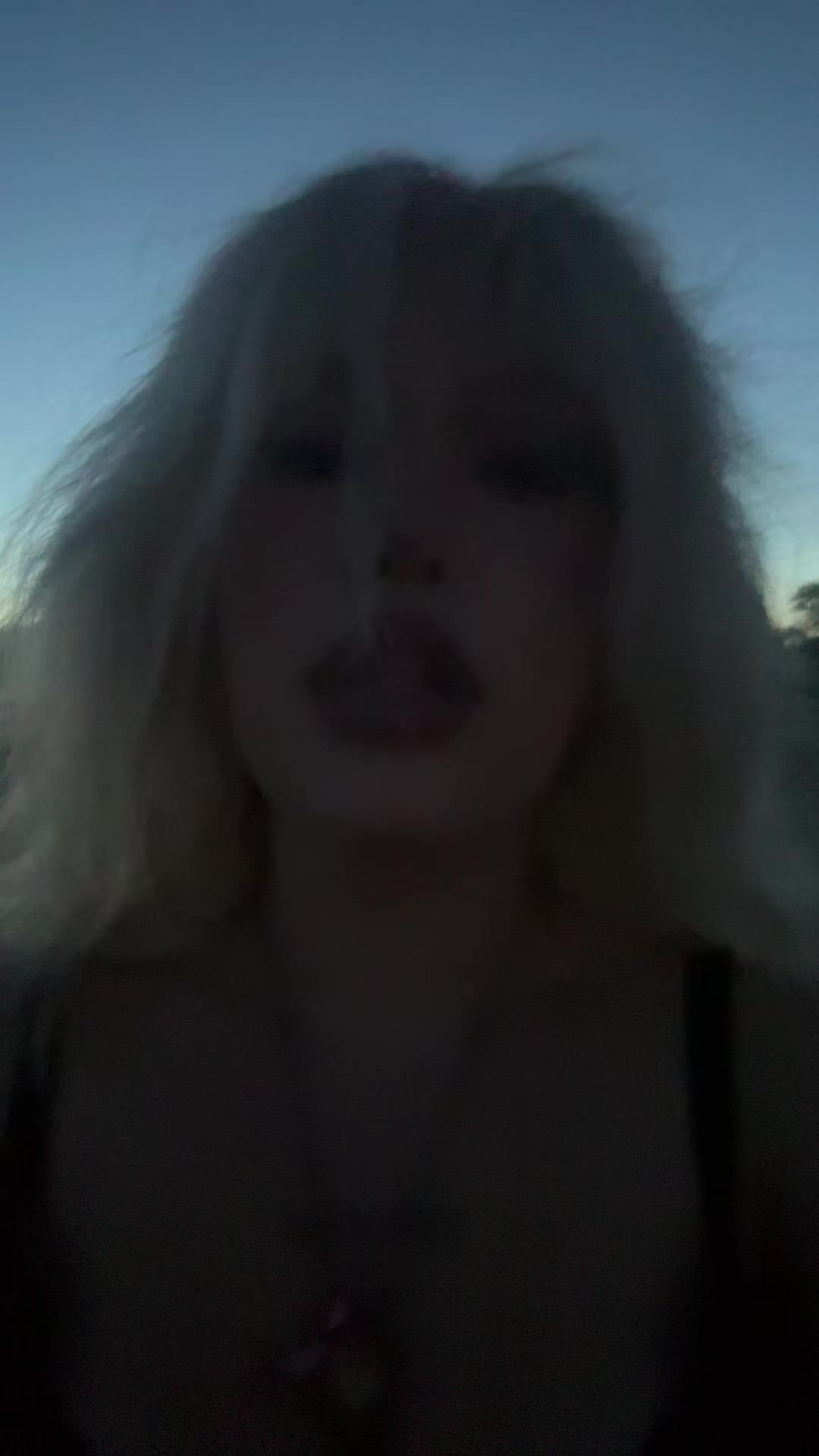 @mynahsty