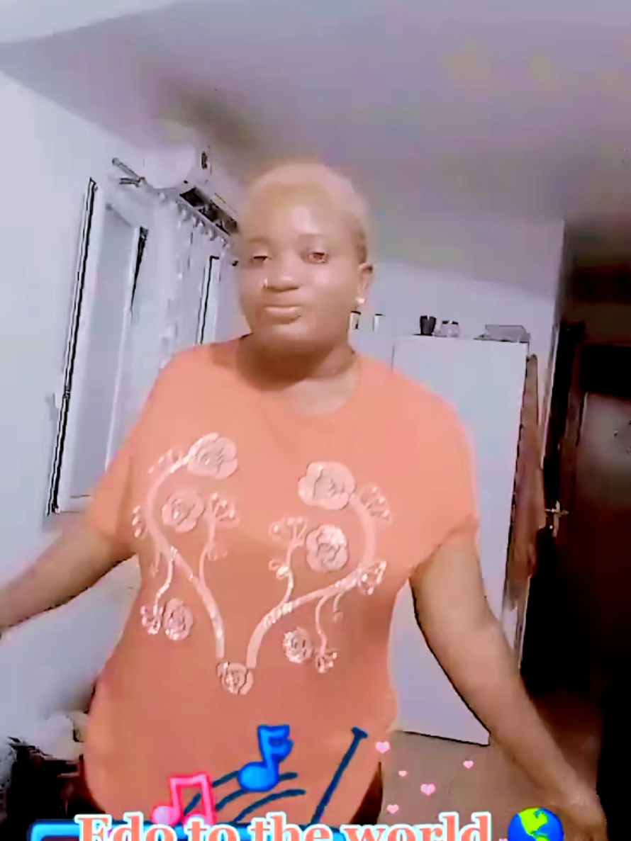 @MRS💫BETTY💝🇳🇬🇩🇪🇮🇹
