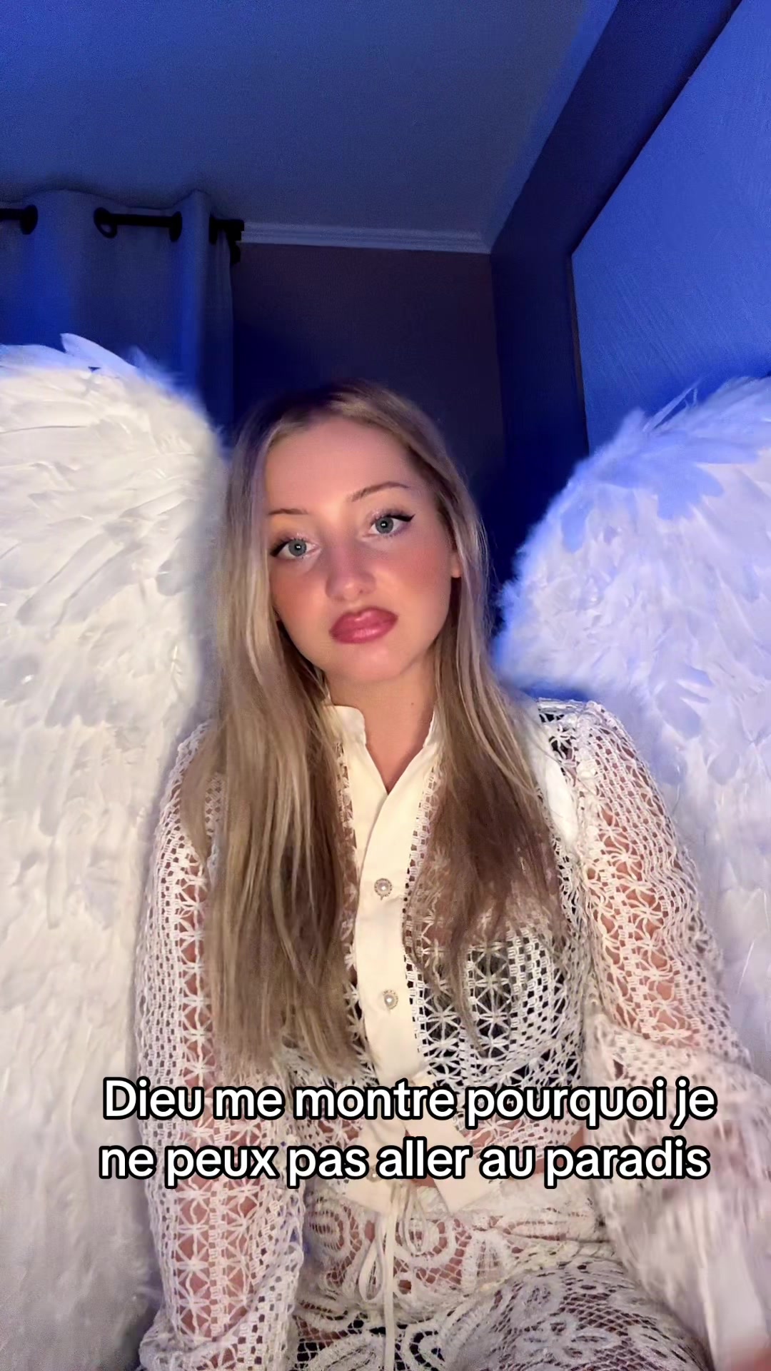 @&Eacute;lisa 🧚 bethystoryofff