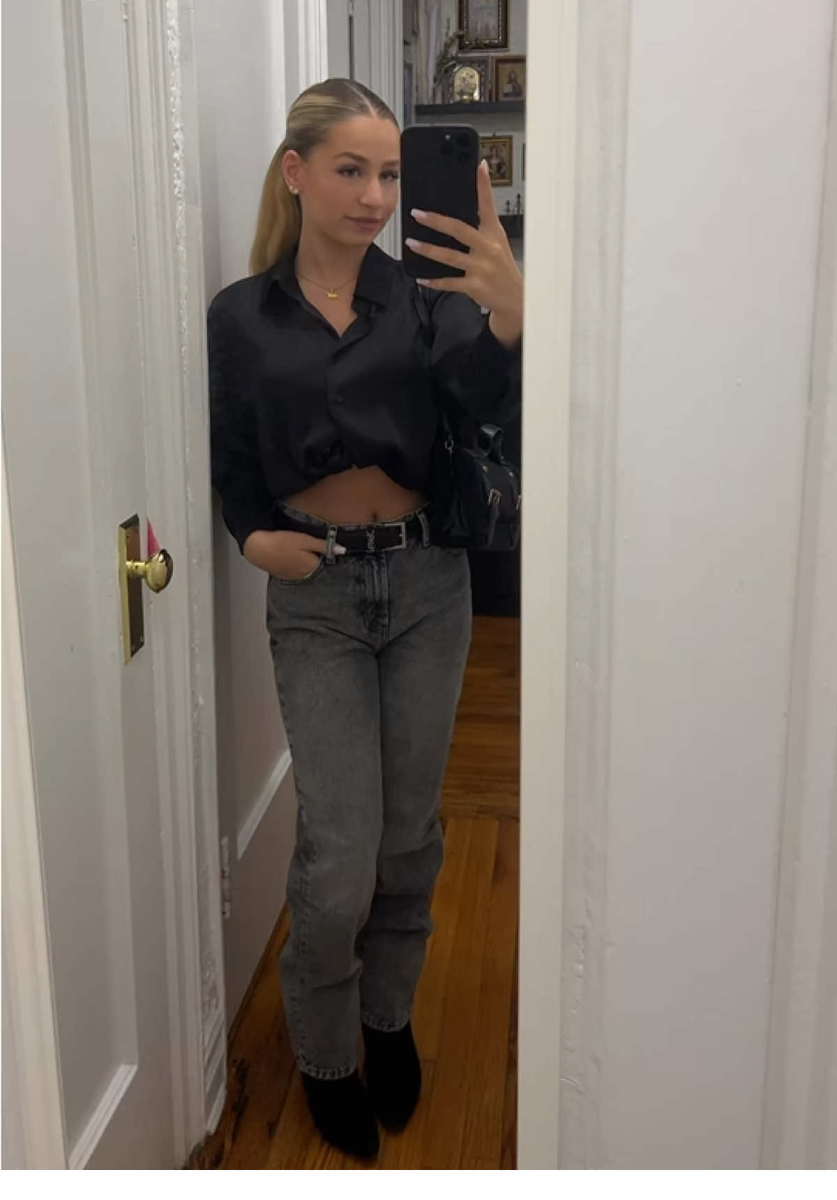 @𝒜𝓃𝒶👸🏼