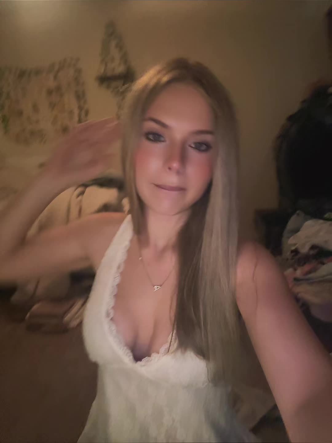 @shaylee
