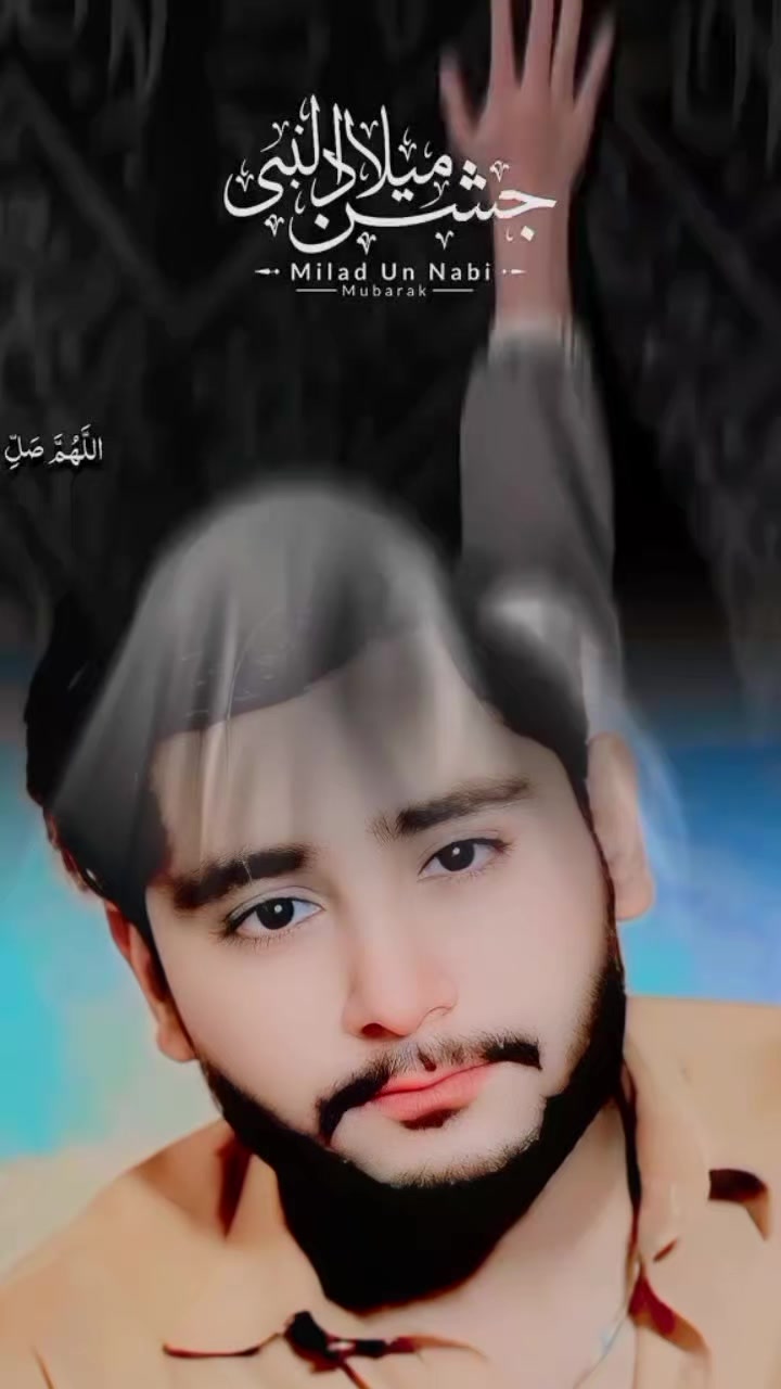@🚩وھاب راجپوت🚩