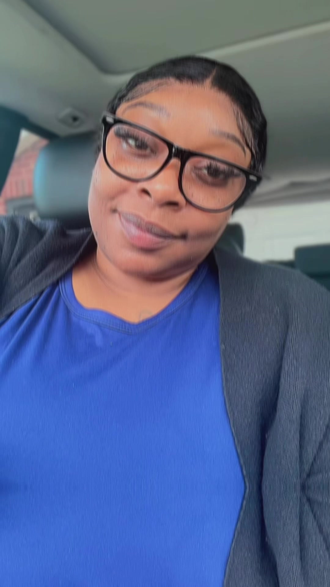 @BuffDatzMe