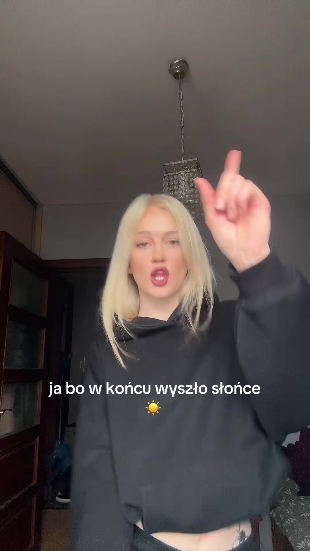 @liwkaoo