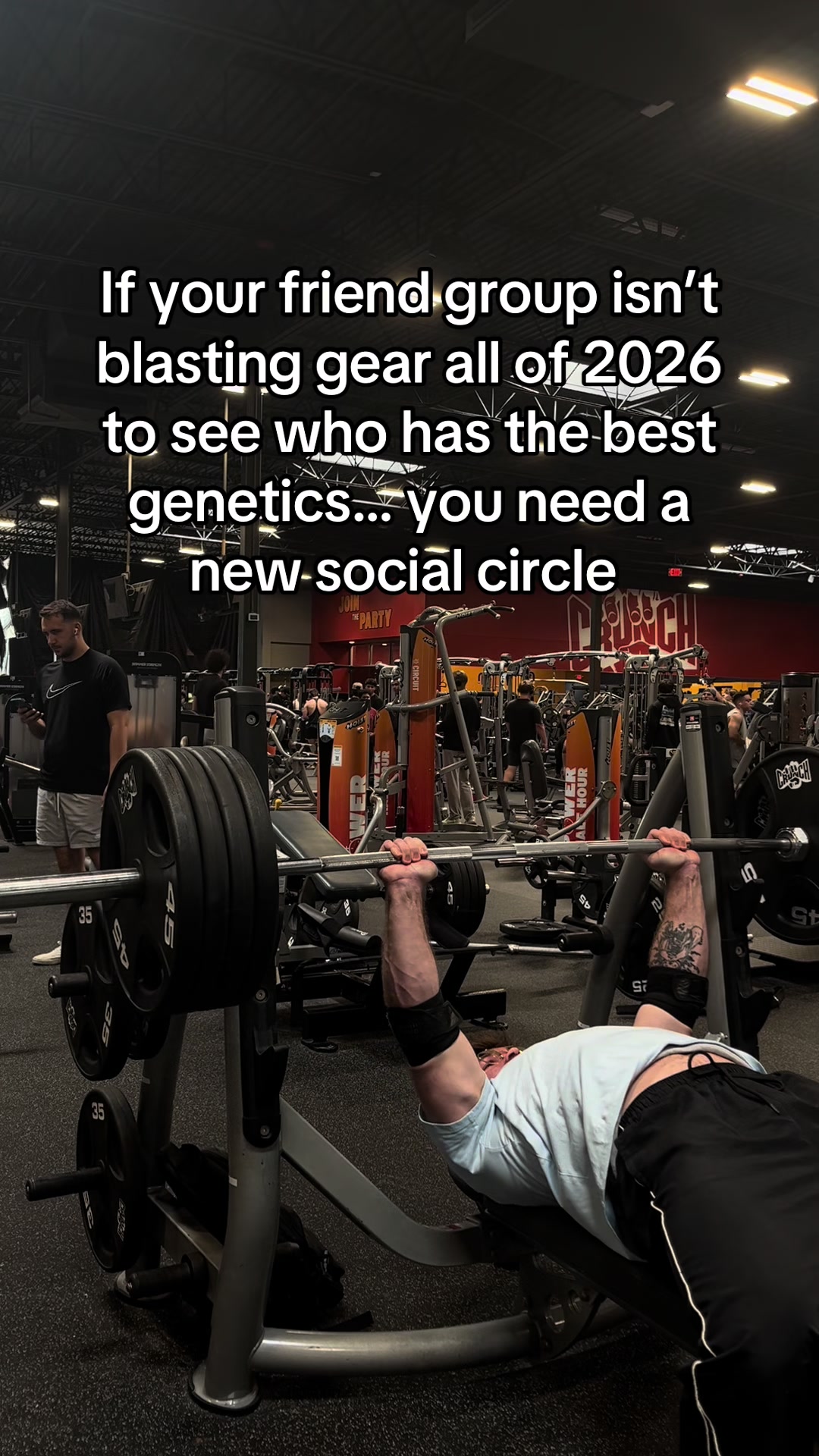 @willybgainz