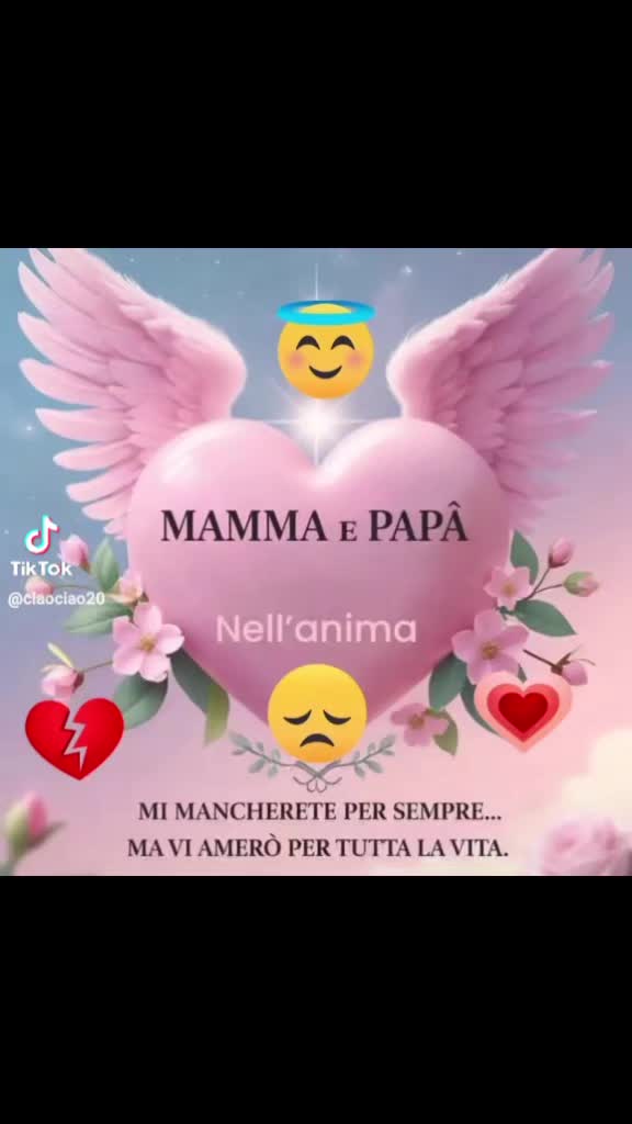 @margheritacusimano