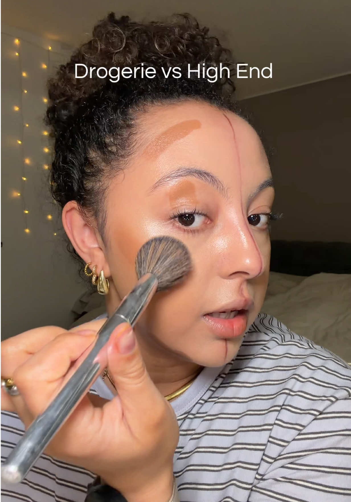 @Tanisha | giirlstuff_