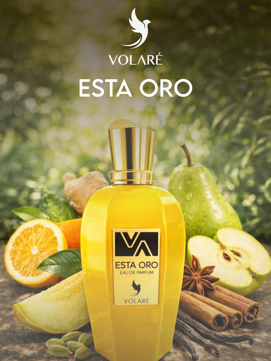 @MultimarcasPerfumesCL