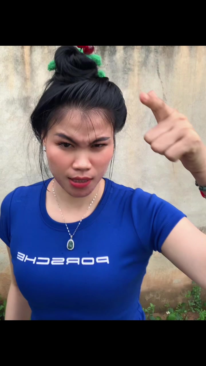 @Sreykea〽️គា🪷