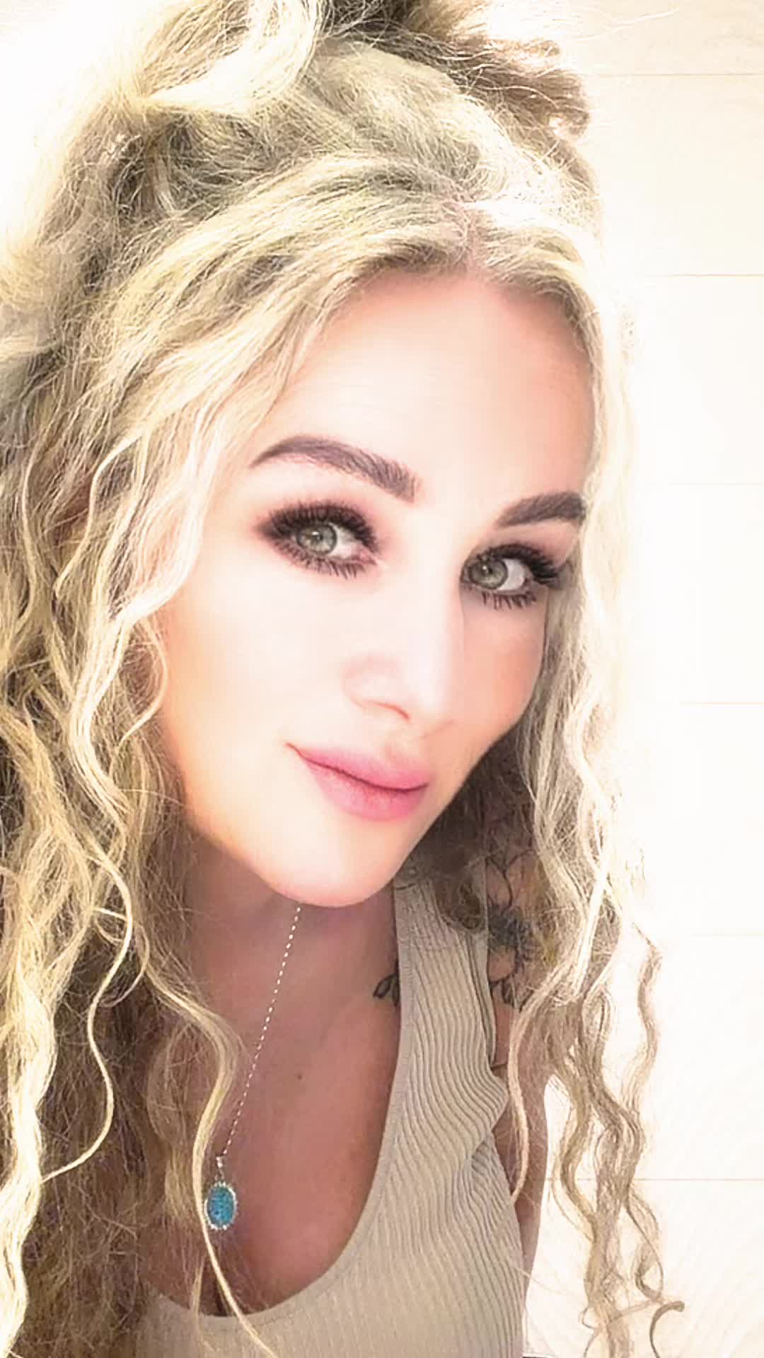 @beatkachruslinska