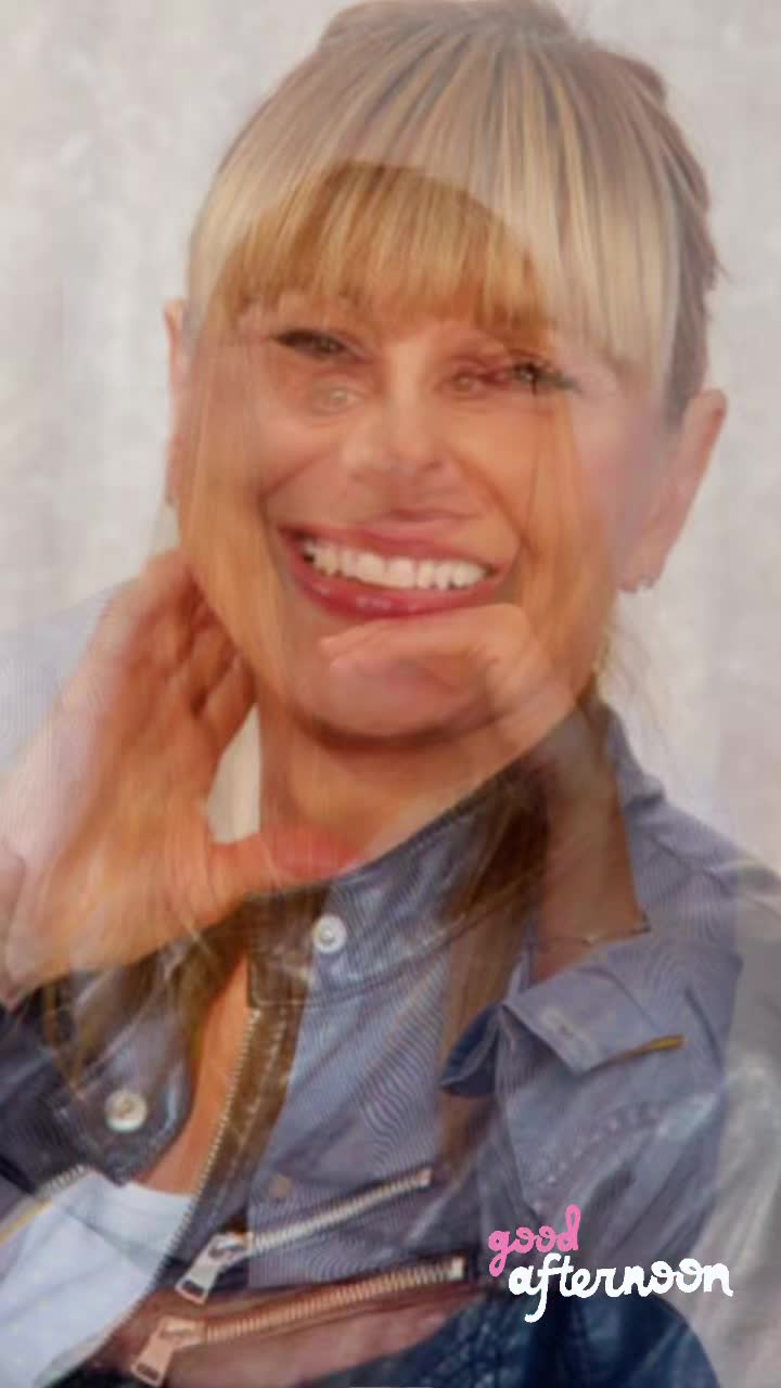 @Mariola Paradowska✨️👑✨