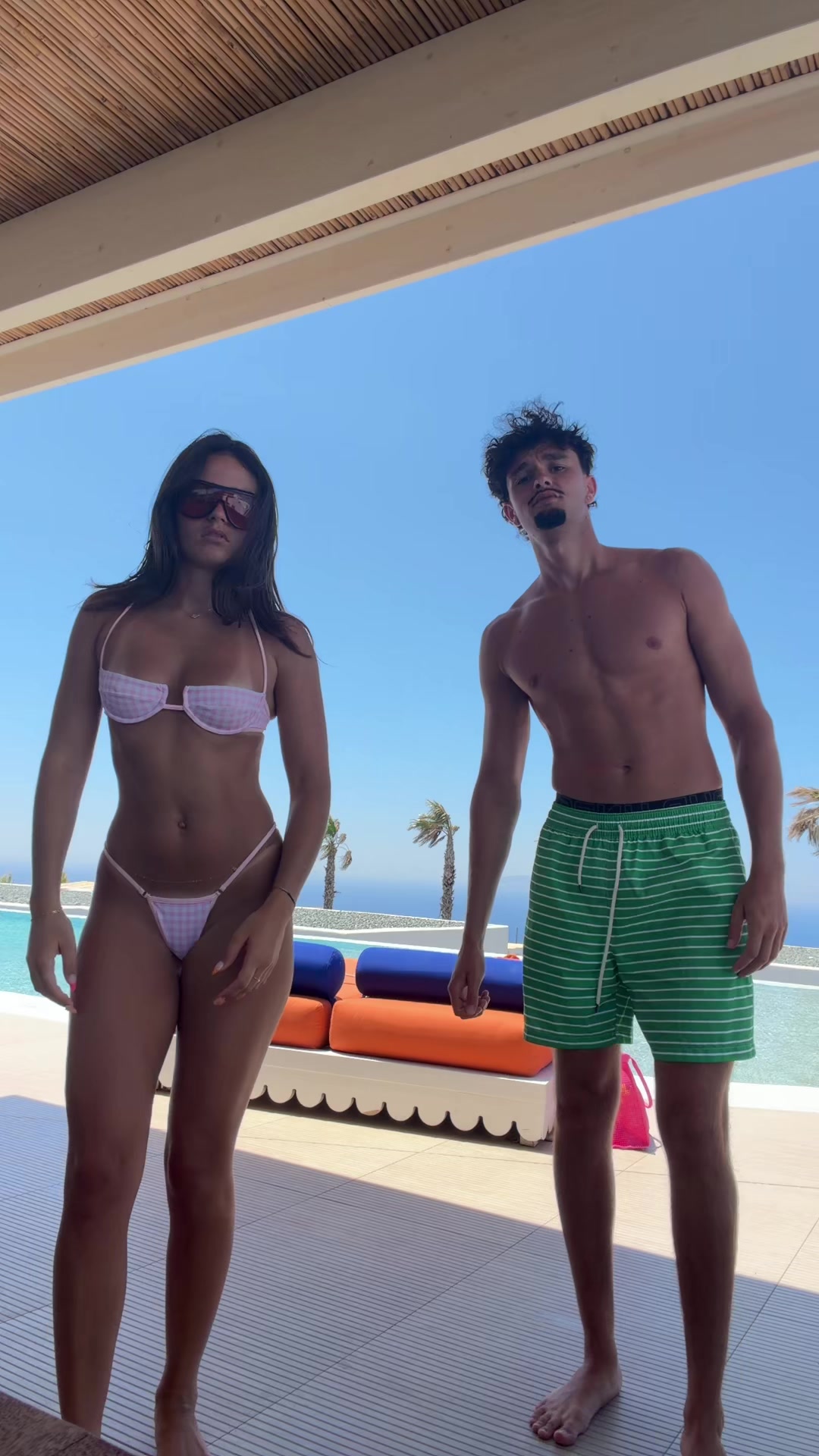 @theomarsat