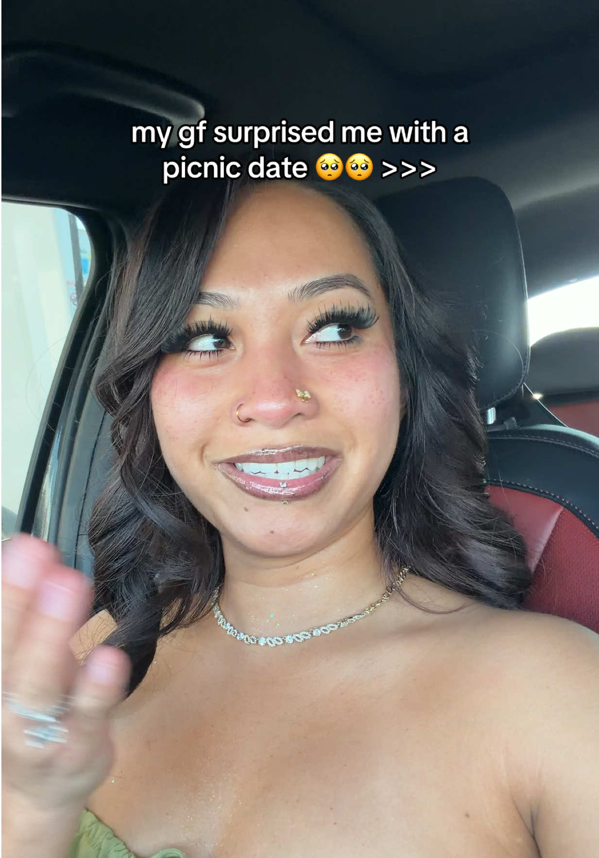 @Debbie&ensp;🩵