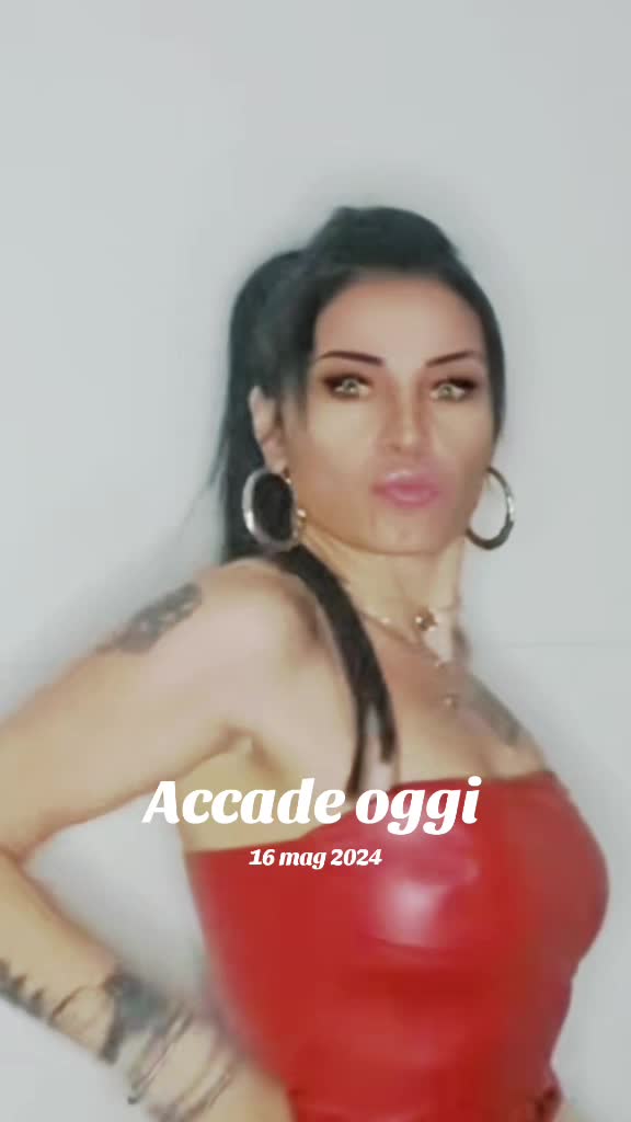 @Paola.kiss3