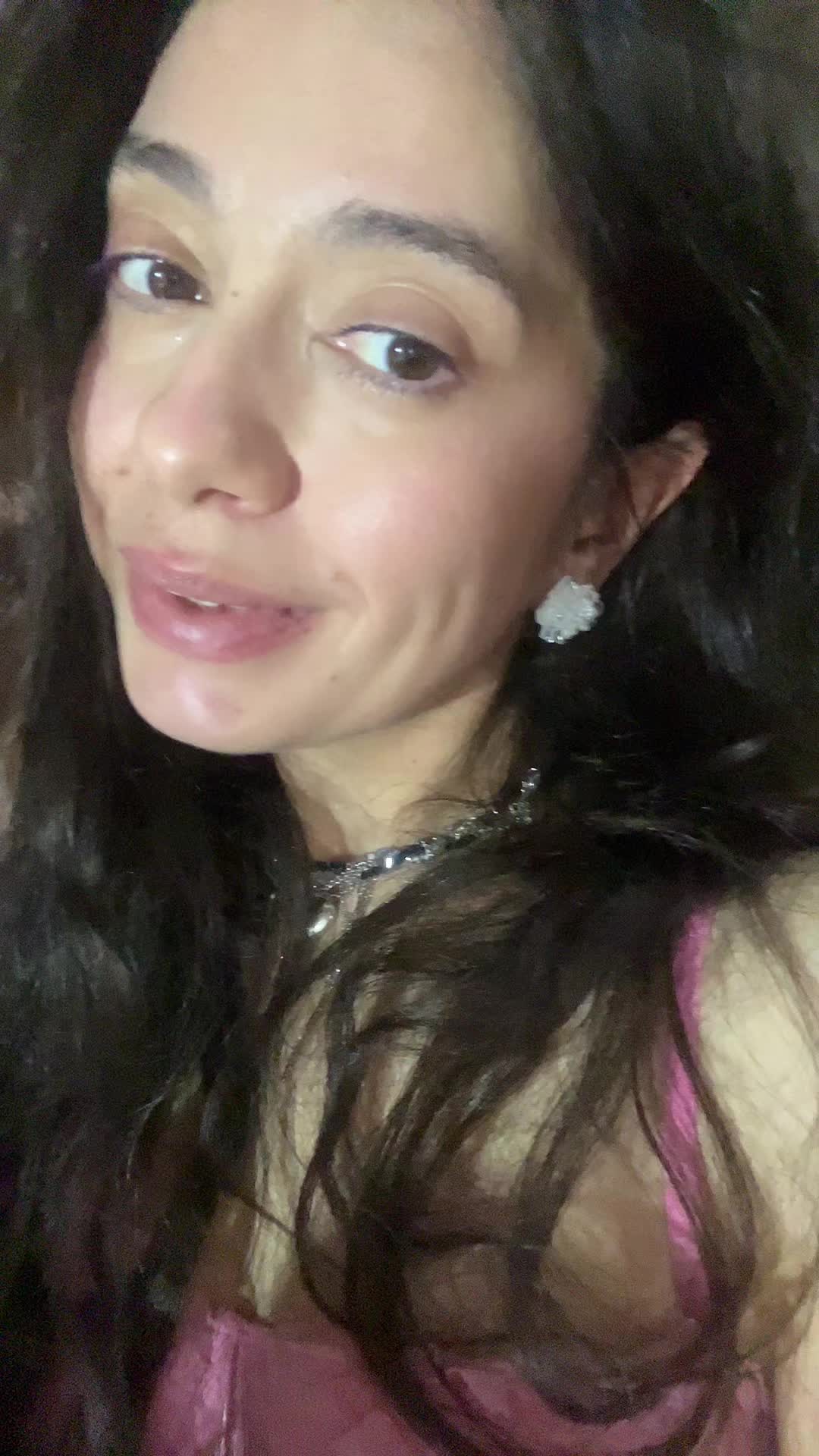 @НетакусЯ