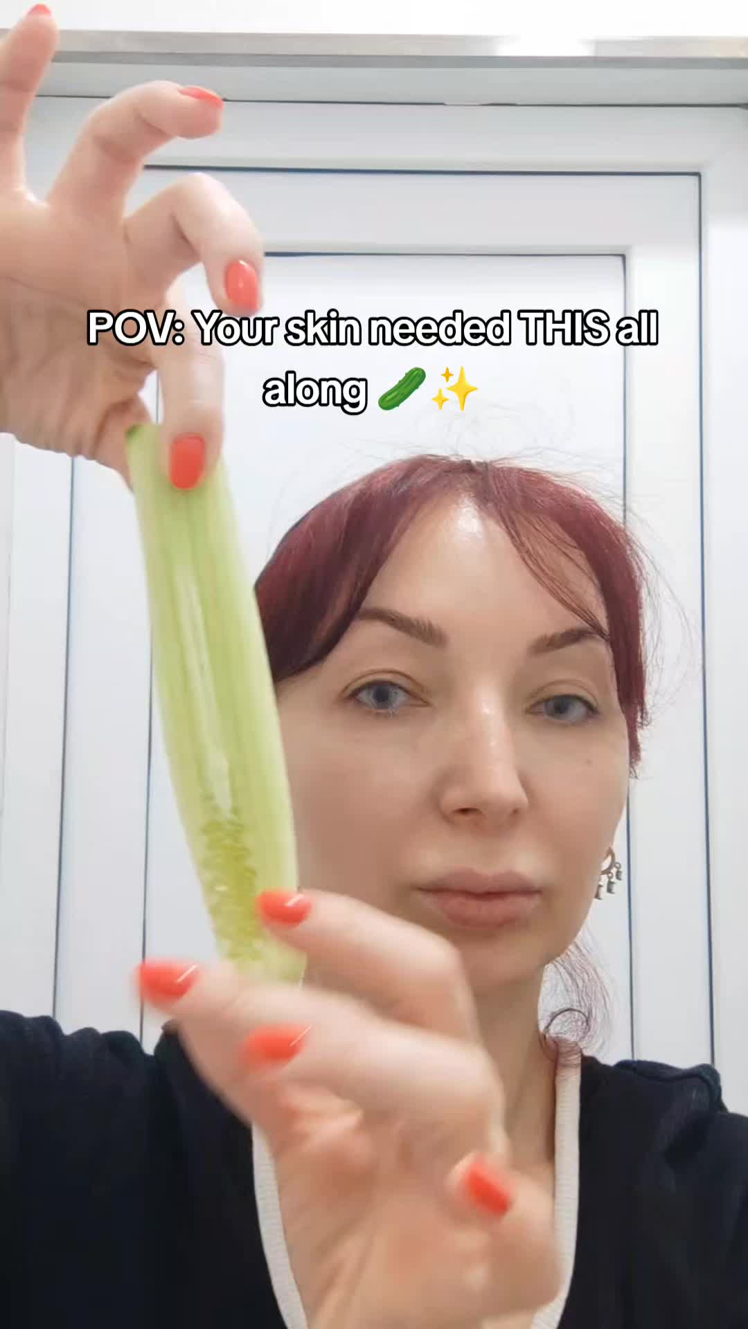 @marvellousbeauty