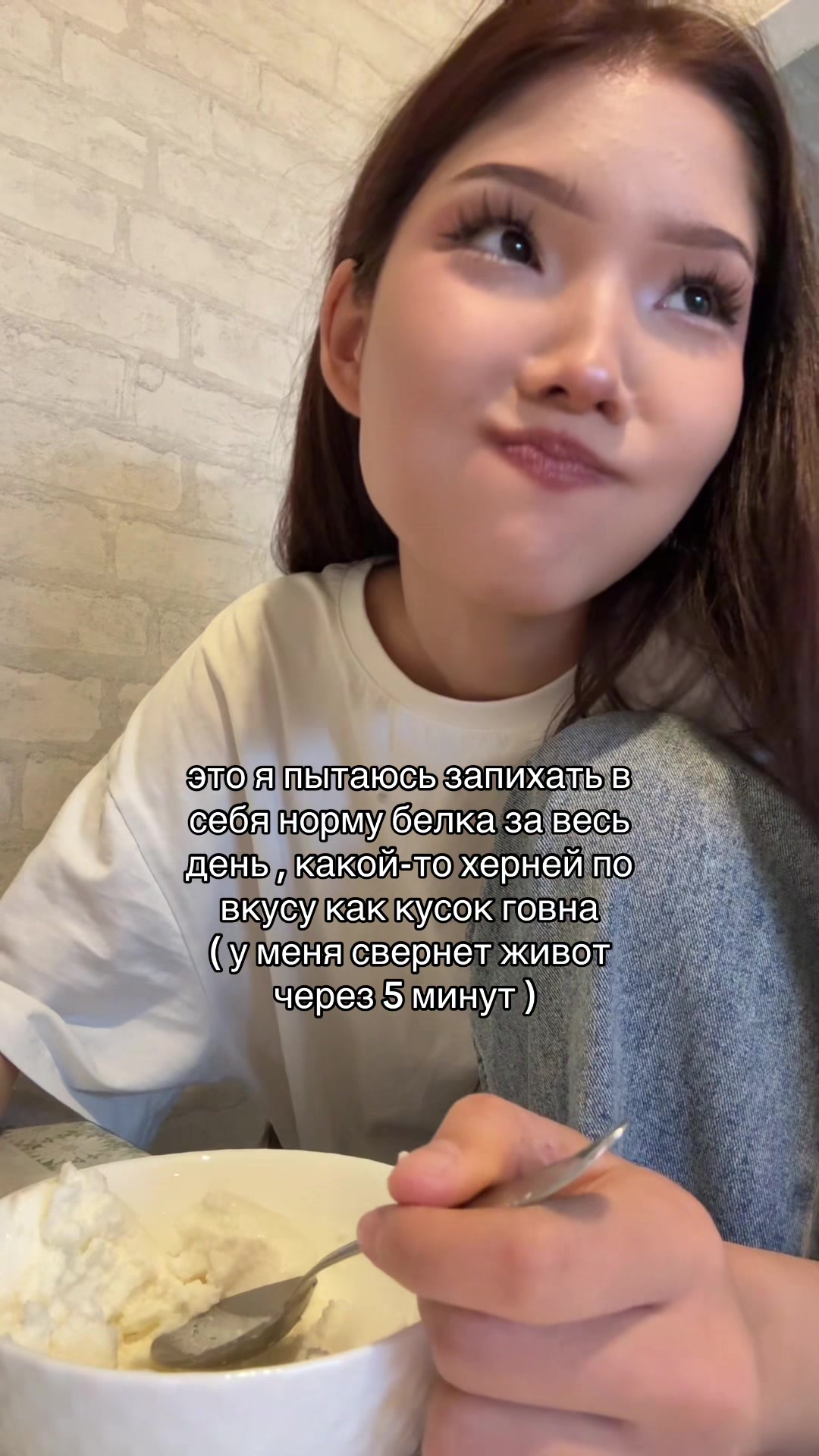 @жизнь араюшки