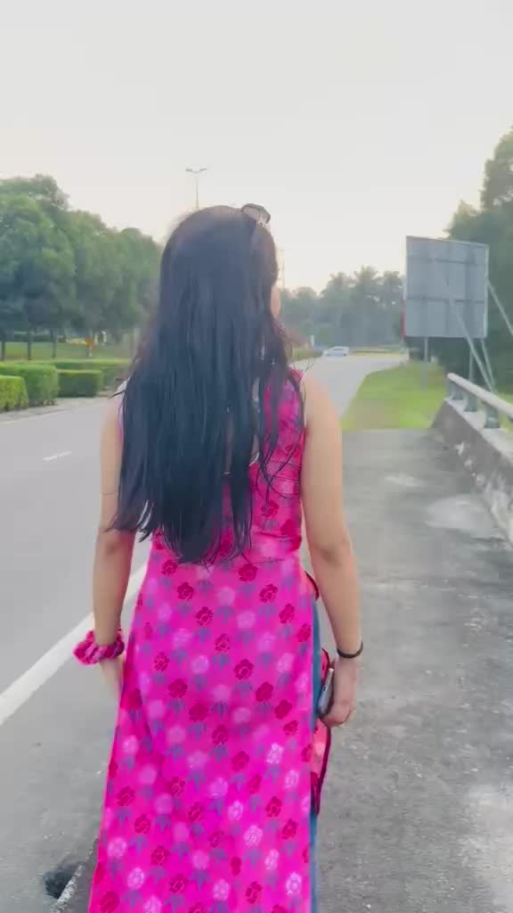 @Salina Thapa