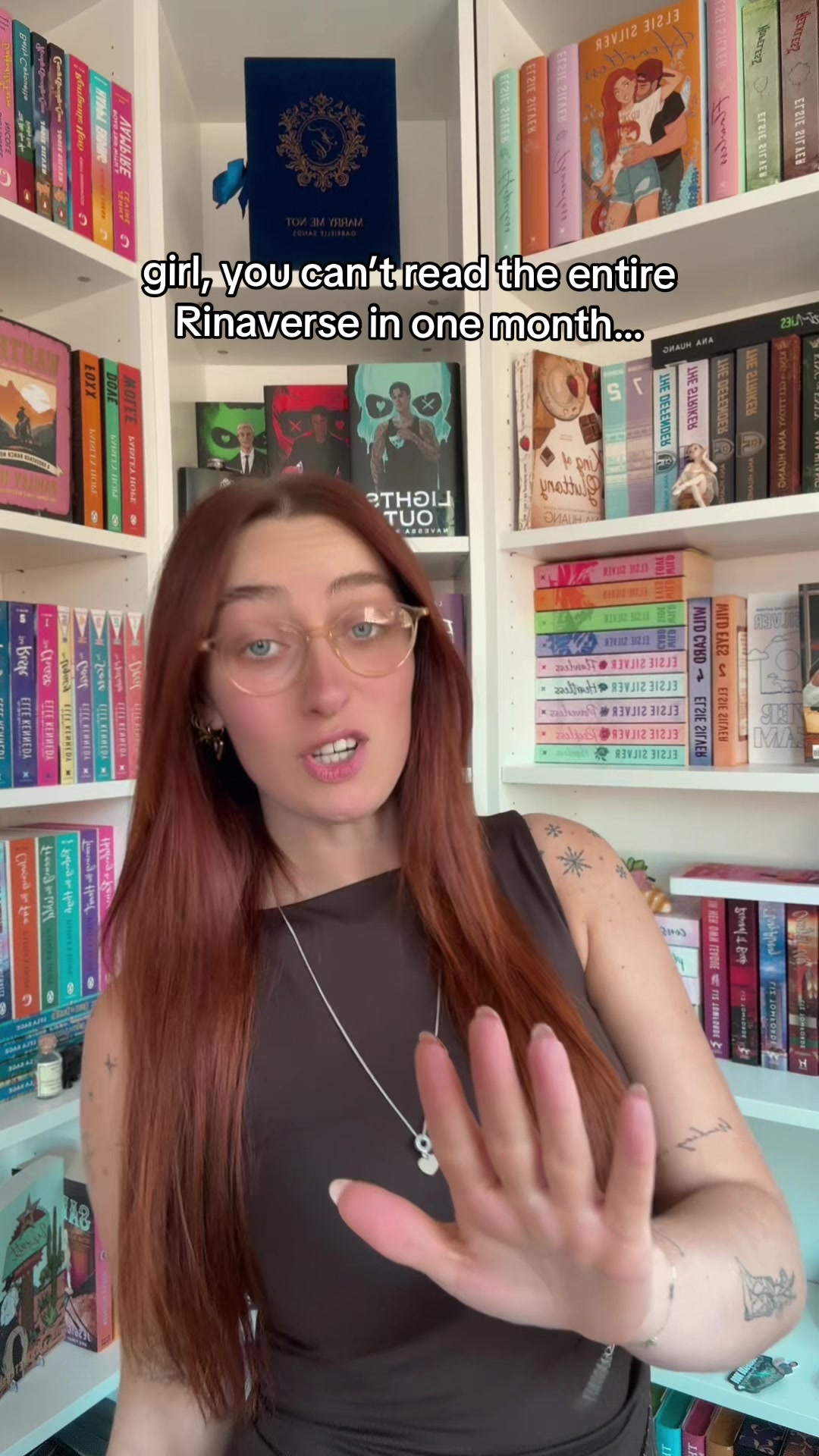 @Zoë Nira 🤍🌶️ 📖