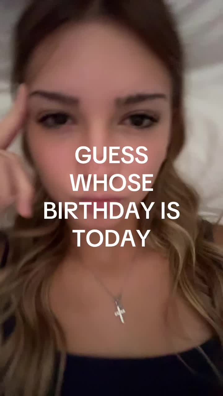@arianna ᖭི༏ᖫྀ