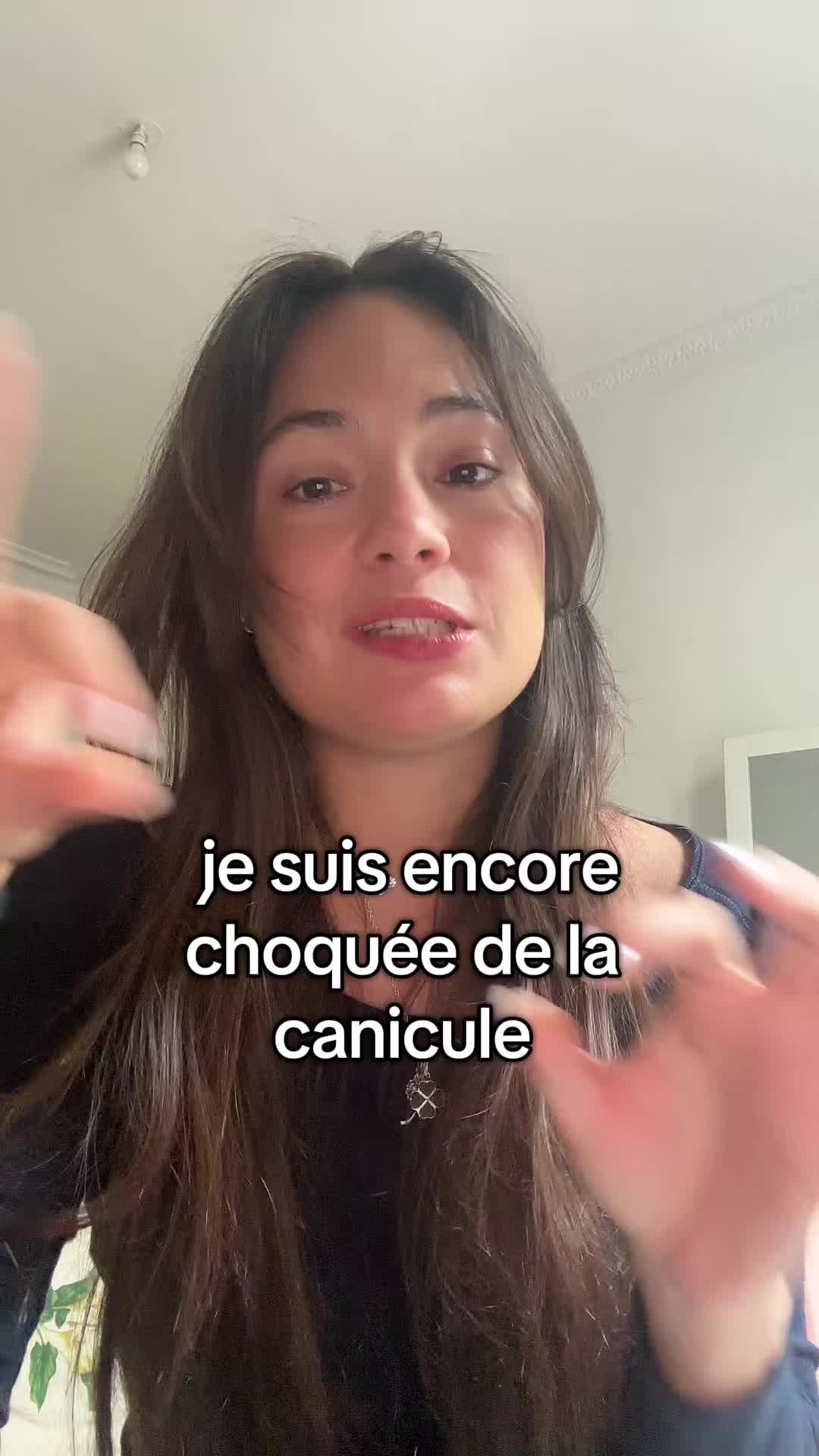 @cocopaillette