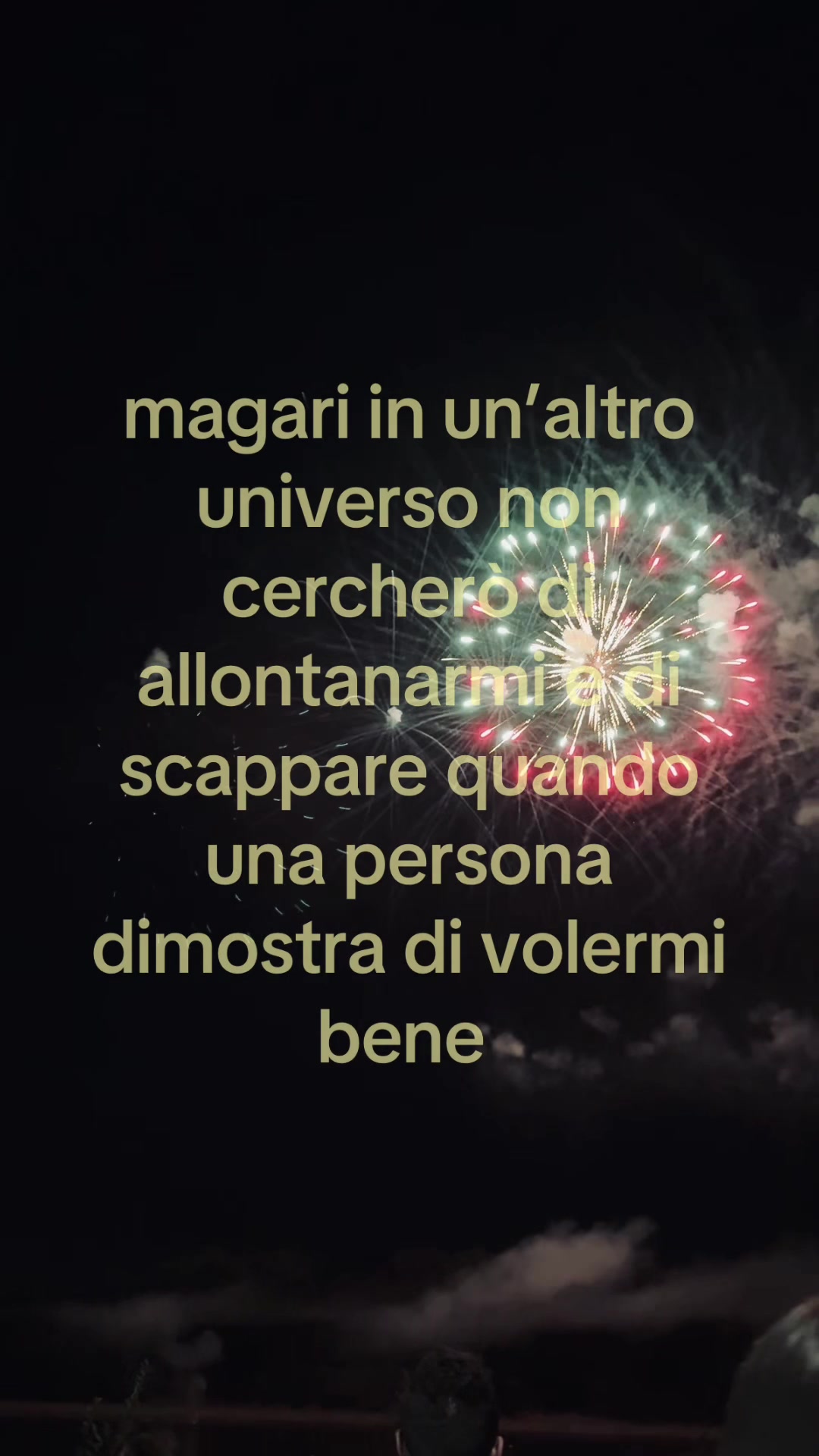@17✨