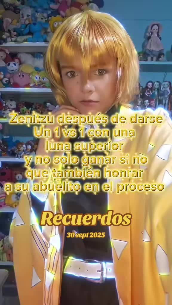 @Lucy mitsuyubi