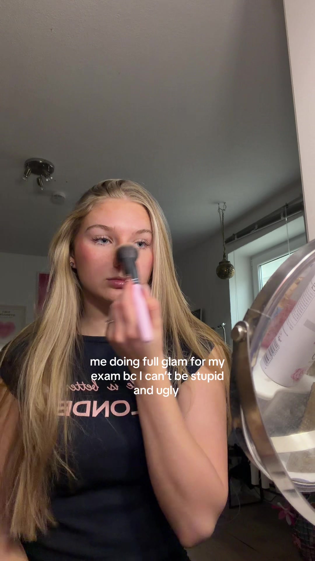 @lotteve_